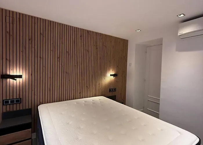 La Calma